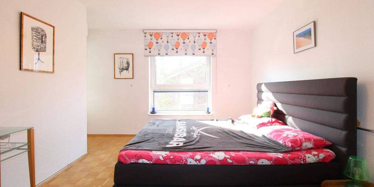 Einfamilienhaus Kassel Nordshausen - 4 Zimmer, 349.000&euro; | Angebot:25716234