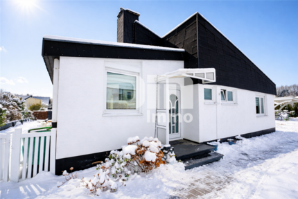 Haus zum Kaufen in Baunatal 399.000 € 110.38 m² - Haus Baunatal | Angebot:26649091