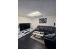 Reihenhaus Lohfelden - 8 Zimmer, 125 m&sup2;, 320.000&euro; | Angebot:27189044