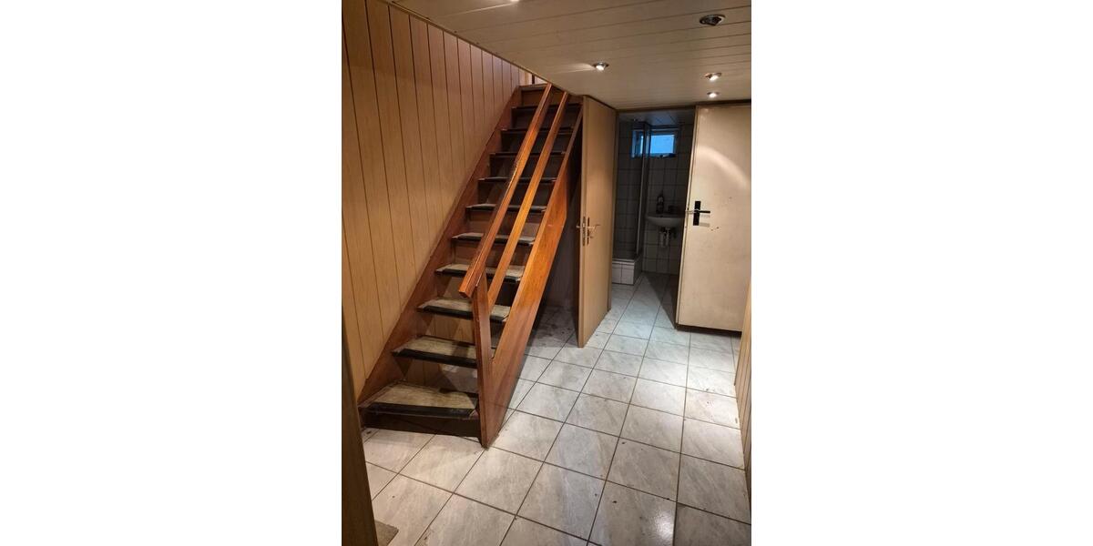 Reihenhaus Kassel Harleshausen - 3 Zimmer, 68 m&sup2;, 265.000&euro; | Angebot:26540890