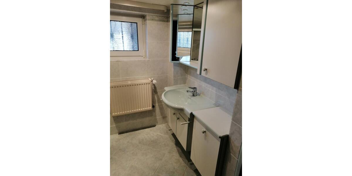 Gewerbeobjekt Malsfeld - 150&euro; | Angebot:25640527