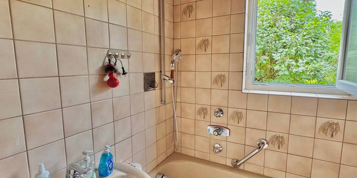 Einfamilienhaus Schauenburg / Elgershausen Elgershausen - 6 Zimmer, 97 m&sup2;, 269.990&euro; | Angebot:25707500