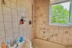 Einfamilienhaus Schauenburg / Elgershausen Elgershausen - 6 Zimmer, 97 m&sup2;, 269.990&euro; | Angebot:25707500