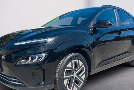 Hyundai KONA 62.494 km 23.990 &euro; Wolfhagen 34466