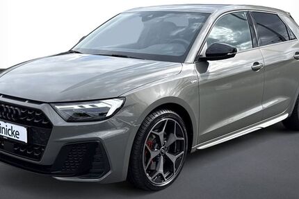 Audi A1 13.050 km 30.930 &euro; Baunatal 34225