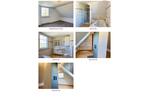 Doppelhaushälfte Espenau - 4 Zimmer, 95 m&sup2;, 239.500&euro; | Angebot:27551189