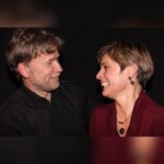 PianoPassion - Klassik trifft Jazz