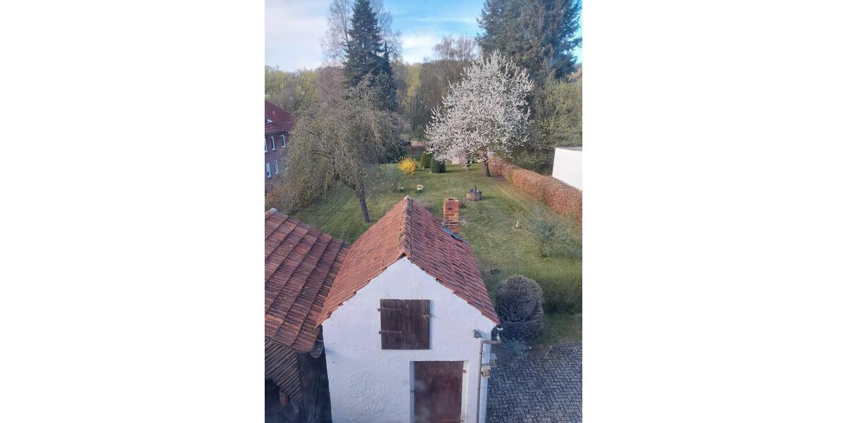 Einfamilienhaus Kaufungen - 8 Zimmer, 171 m&sup2;, 495.000&euro; | Angebot:26266851