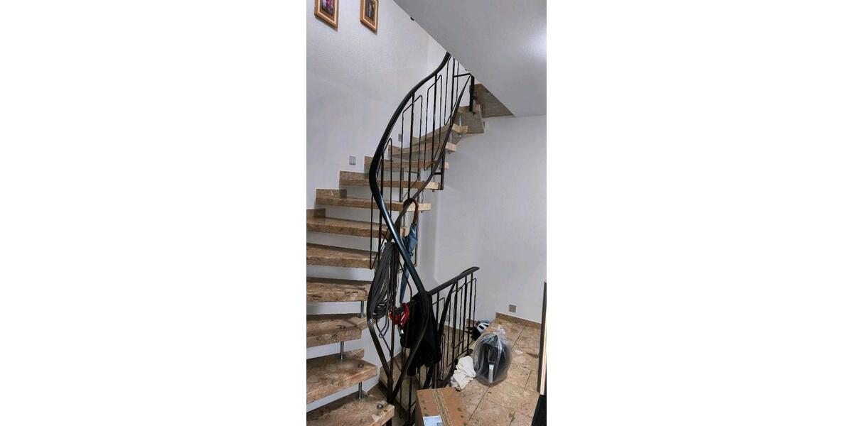 Einfamilienhaus Kassel Nordshausen - 7 Zimmer, 179 m&sup2;, 498.000&euro; | Angebot:26646084