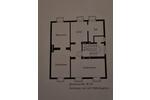 Dachgeschoßwohnung Kassel Philippinenhof-Warteberg - 1 Zimmer, 15 m&sup2;, 210&euro; | Angebot:26624535