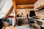 Doppelhaushälfte Vellmar - 7 Zimmer, 169 m&sup2;, 239.500&euro; | Angebot:26919046