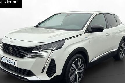 Peugeot 3008 40.300 km 21.990 &euro; Kassel 34123