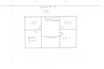 Etagenwohnung Hofgeismar - 8 Zimmer, 170 m&sup2;, 1.000&euro; | Angebot:26491609