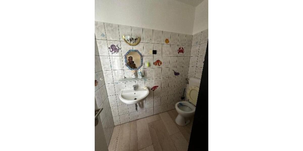 Kapitalanlage 3 RH zimmer