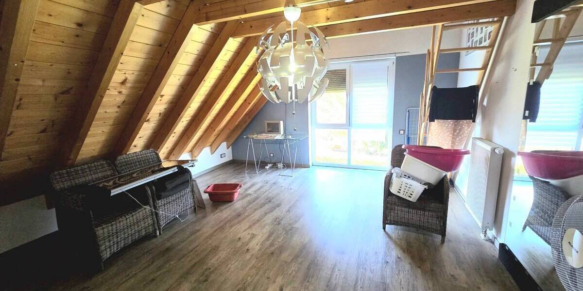 Mehrfamilienhaus, Wohnhaus Malsfeld-Sipperhausen Sipperhausen - 1 Zimmer, 330 m&sup2;, 499.000&euro; | Angebot:25664615