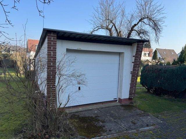 Mehrfamilienhaus, Wohnhaus Kassel Bettenhausen - 6 Zimmer, 150 m&sup2;, 363.000&euro; | Angebot:25800962