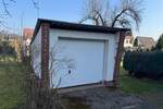 Mehrfamilienhaus, Wohnhaus Kassel Bettenhausen - 6 Zimmer, 150 m&sup2;, 363.000&euro; | Angebot:25800962