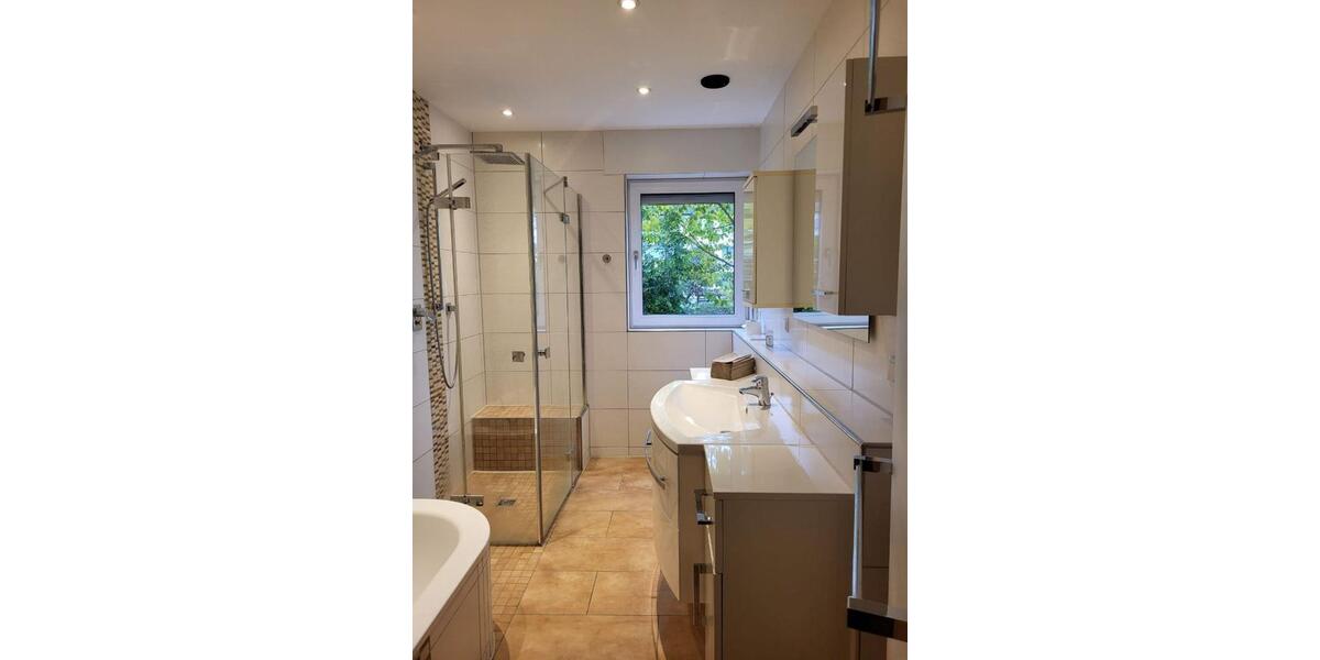 Erdgeschoßwohnung Kassel Niederzwehren - 3 Zimmer, 88 m&sup2;, 345.000&euro; | Angebot:24149377