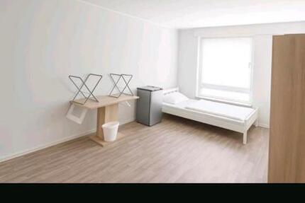 Wohnung Witzenhausen - 2 Zimmer, 65 m&sup2;, 670&euro; | Angebot:26251579