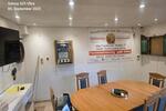 Einfamilienhaus Gudensberg - 7 Zimmer, 160 m&sup2;, 260.000&euro; | Angebot:26648990