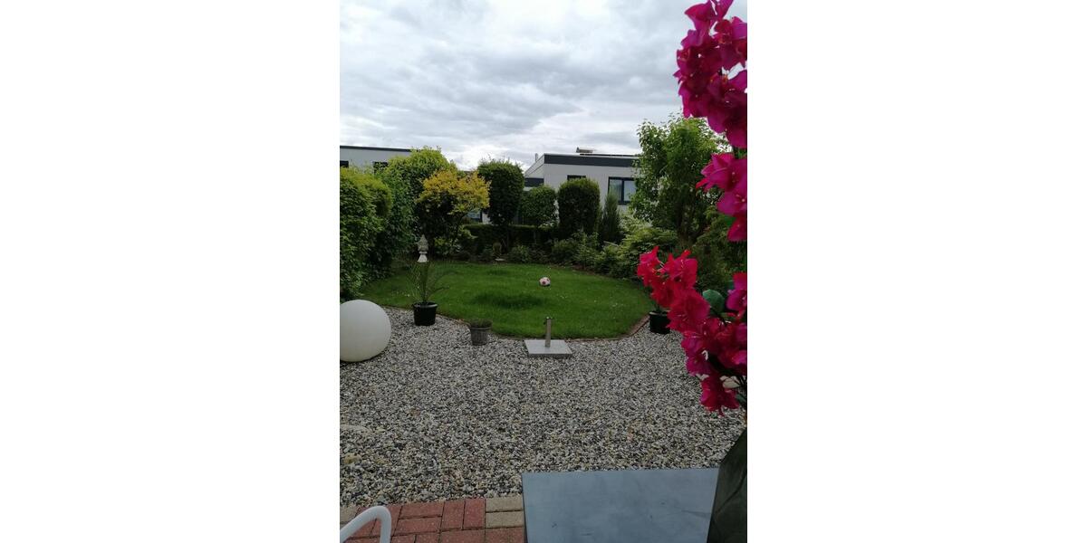 Reihenhaus Baunatal - 4 Zimmer, 135 m&sup2;, 335.000&euro; | Angebot:26635199