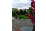 Reihenhaus Baunatal - 4 Zimmer, 135 m&sup2;, 335.000&euro; | Angebot:26635199