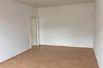 Erdgeschoßwohnung Schauenburg - 3 Zimmer, 118 m&sup2;, 995&euro; | Angebot:22215486