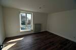Etagenwohnung Kassel Bad Wilhelmshöhe - 3 Zimmer, 67 m&sup2;, 750&euro; | Angebot:25996896