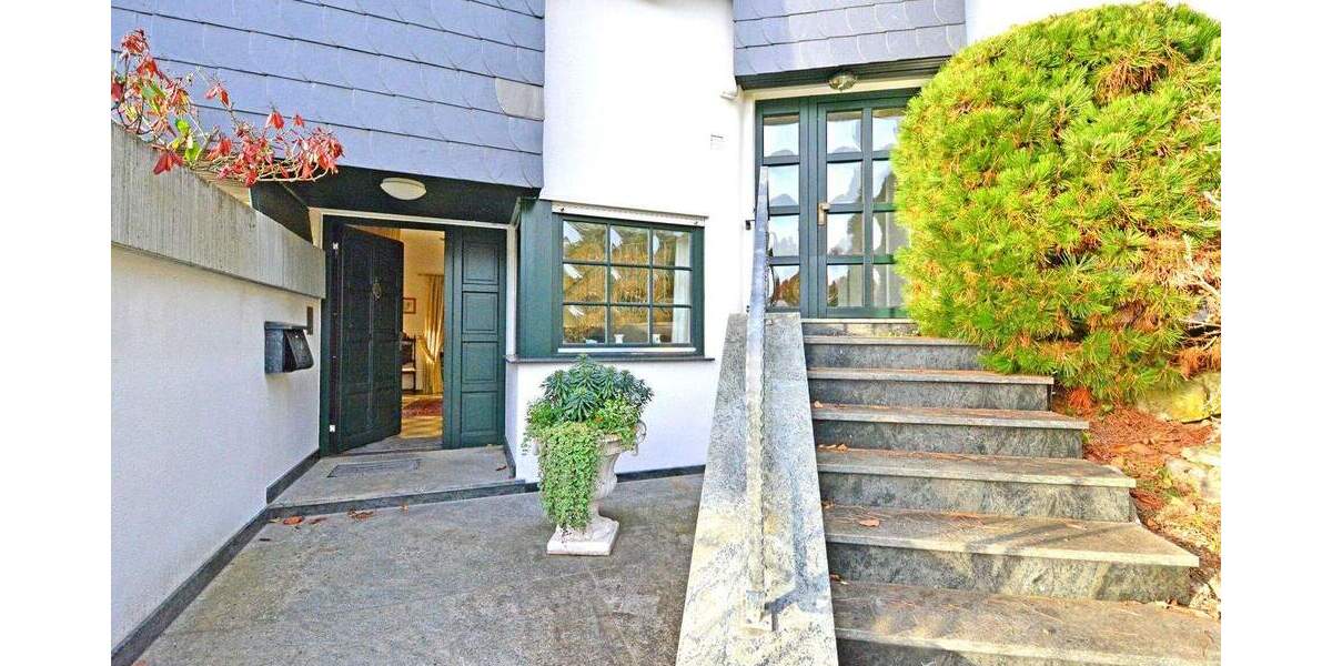Einfamilienhaus Baunatal / Altenritte Altenritte - 5 Zimmer, 159 m&sup2;, 430.000&euro; | Angebot:24720721