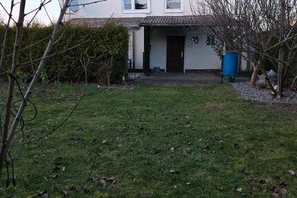 Haus Kassel Bettenhausen - 5 Zimmer, 100 m&sup2;, 365.000&euro; | Angebot:25658617