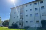Etagenwohnung Baunatal - 3 Zimmer, 70 m&sup2;, 160.000&euro; | Angebot:26643506