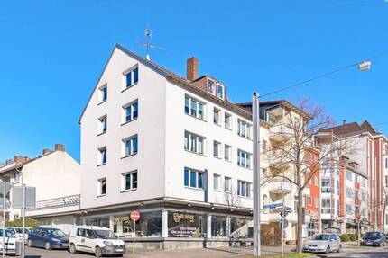Haus Kassel West - 1 Zimmer, 486 m&sup2;, 1.500.000&euro; | Angebot:26257784