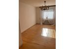Doppelhaushälfte Kassel Harleshausen - 5 Zimmer, 170 m&sup2;, 449.000&euro; | Angebot:26348251