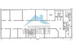 Gewerbeobjekt Kassel Mitte - 3.400&euro; | Angebot:26807337