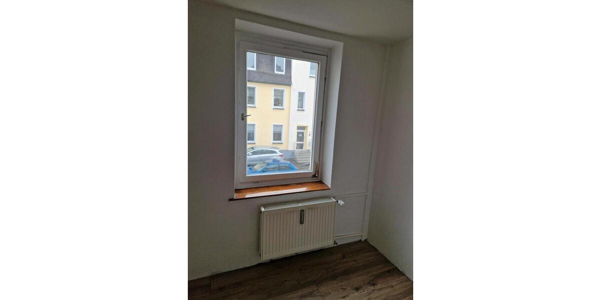 Etagenwohnung Hann. Münden - 1 Zimmer, 33 m&sup2;, 430&euro; | Angebot:26355856