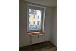 Etagenwohnung Hann. Münden - 1 Zimmer, 33 m&sup2;, 430&euro; | Angebot:26355856