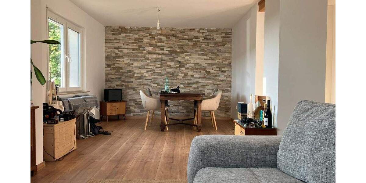 Einfamilienhaus Hessisch Lichtenau / Retterode Hessisch Lichtenau - 4 Zimmer, 148 m&sup2;, 264.000&euro; | Angebot:25737997