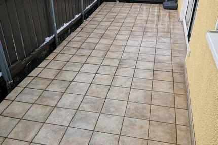 Ab Sofort - Mietwohnung 2 ZKB in 37214 Unterrieden 1 zimmer