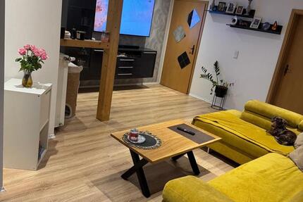 Wohnung Hann. Münden - 4 Zimmer, 75 m&sup2;, 650&euro; | Angebot:24732313