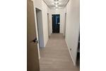 Erdgeschoßwohnung Habichtswald - 4 Zimmer, 95 m&sup2;, 880&euro; | Angebot:26581575