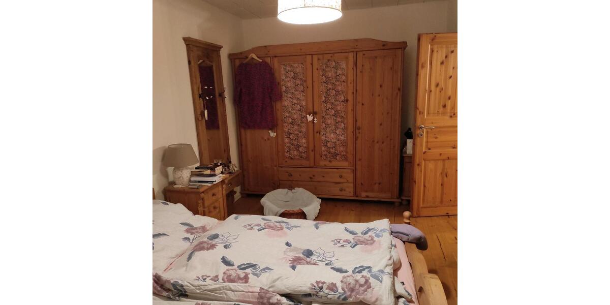 Reihenhaus Vellmar - 4 Zimmer, 100 m&sup2;, 225.000&euro; | Angebot:26857791