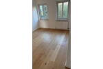 Etagenwohnung Kassel Harleshausen - 4 Zimmer, 113 m&sup2;, 1.250&euro; | Angebot:26483762