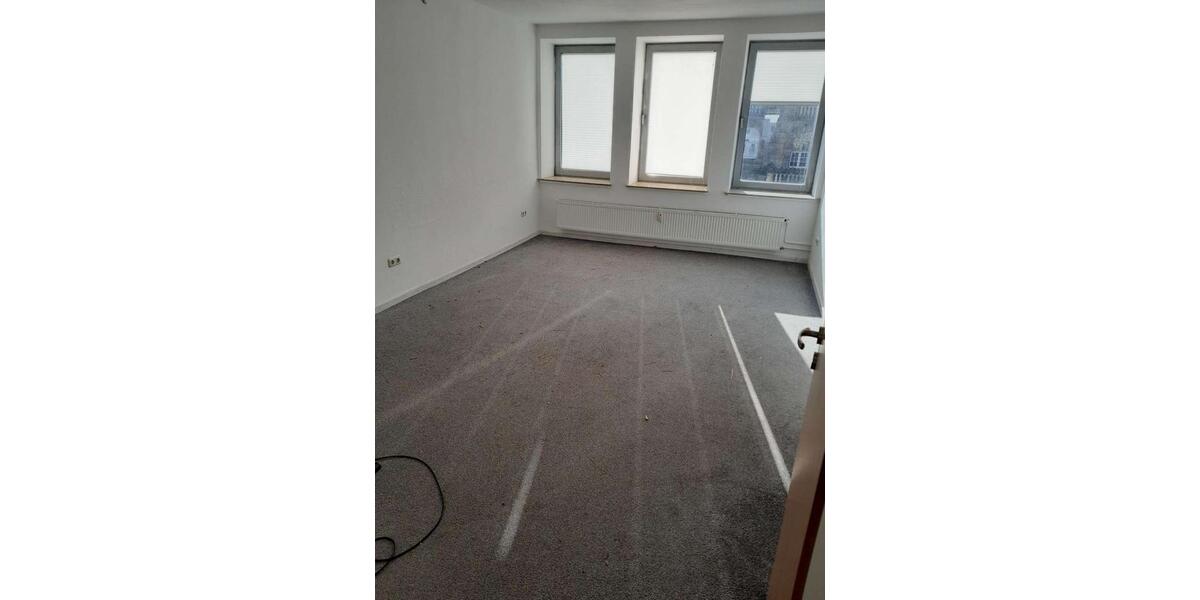 Gewerbeobjekt Kassel - 1.510&euro; | Angebot:26357497