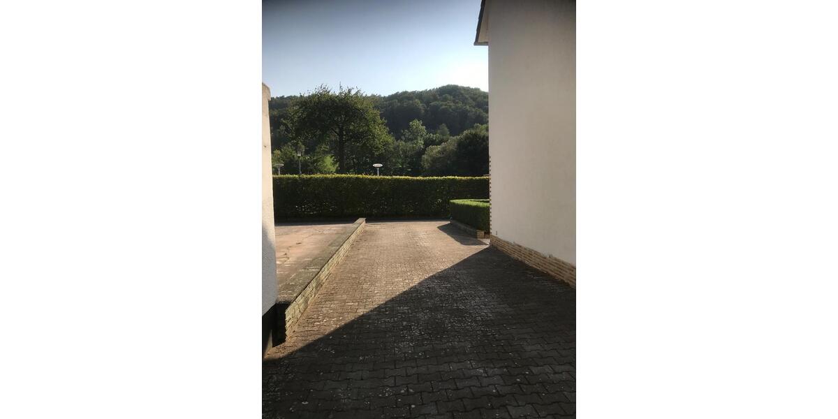 Einfamilienhaus Hessisch Lichtenau - 7 Zimmer, 165 m&sup2;, 149.000&euro; | Angebot:26987636