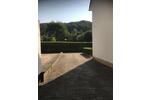 Einfamilienhaus Hessisch Lichtenau - 7 Zimmer, 165 m&sup2;, 149.000&euro; | Angebot:26987636