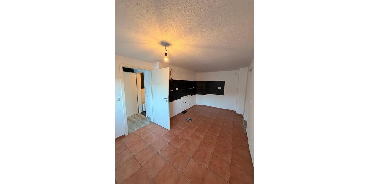 Etagenwohnung Schauenburg - 3 Zimmer, 67 m&sup2;, 540&euro; | Angebot:27626397