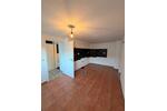 Etagenwohnung Schauenburg - 3 Zimmer, 67 m&sup2;, 540&euro; | Angebot:27626397