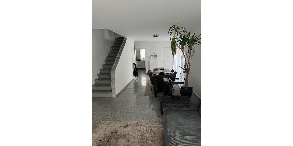 Doppelhaushälfte Kassel Nordshausen - 5 Zimmer, 135 m&sup2;, 360.000&euro; | Angebot:24640167