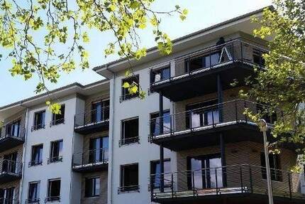 Wohnung Melsungen - 4 Zimmer, 149 m&sup2;, 1.400&euro; | Angebot:26920197