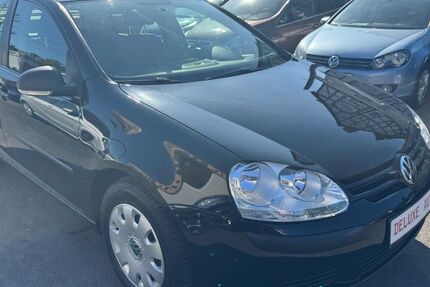 VW Golf 188.630 km 2.500 € Kassel 34123